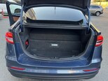 Ford Fusion (North America)-10