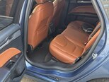 Ford Fusion (North America)-12