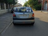 Kia Rio-2
