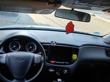 Kia Rio-3