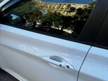 Hyundai Elantra-4
