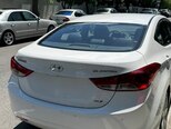 Hyundai Elantra-2