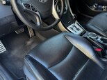 Hyundai Elantra-7