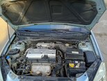 Kia Rio-4