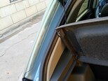 Kia Rio-5