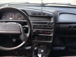 LADA (VAZ) 2115-3