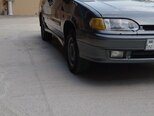 LADA (VAZ) 2115-5