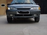 LADA (VAZ) 2115-1