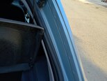 Kia Rio-6