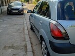 Kia Rio-8