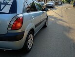Kia Rio-9