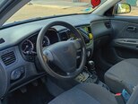 Kia Rio-10