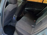 Kia Rio-11