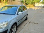 Kia Rio-12