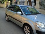 Kia Rio-13
