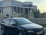 Opel Astra-3