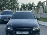 Opel Astra-1