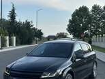 Opel Astra-2