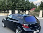 Opel Astra-4