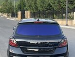 Opel Astra-5