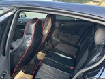 Opel Astra-6