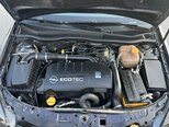 Opel Astra-9