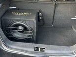 Opel Astra-8