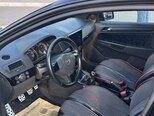 Opel Astra-7