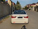 Hyundai Sonata-3