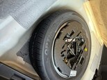 Hyundai Sonata-9