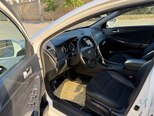 Hyundai Sonata-6