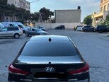 Hyundai Elantra-5