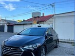 Hyundai Elantra-2