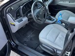 Hyundai Elantra-7