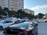 Hyundai Elantra-4