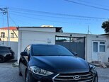 Hyundai Elantra-3