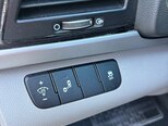 Hyundai Elantra-8