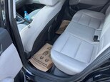 Hyundai Elantra-9