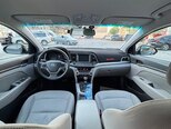 Hyundai Elantra-10