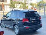 Kia Sorento-5