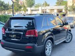 Kia Sorento-7