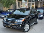 Kia Sorento-4