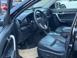 Kia Sorento-11
