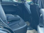 Kia Sorento-8