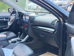 Kia Sorento-10