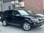 Kia Sorento-6