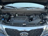 Kia Sorento-12