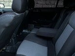 Opel Astra-4