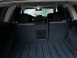 Opel Astra-5