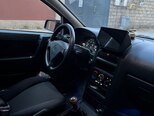 Opel Astra-3